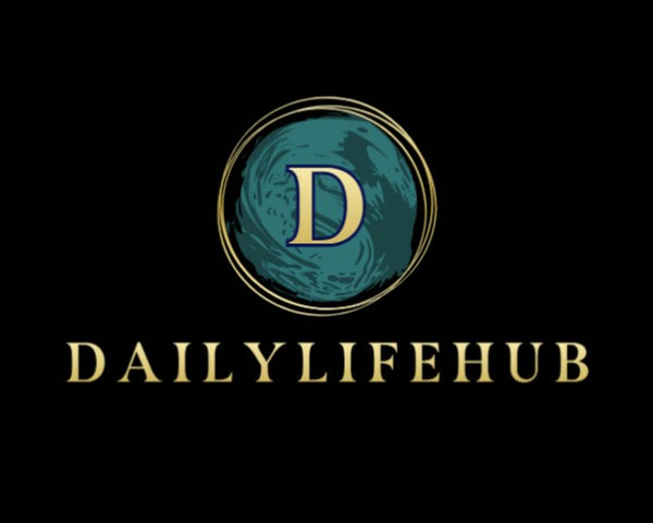 DailyLifeHub