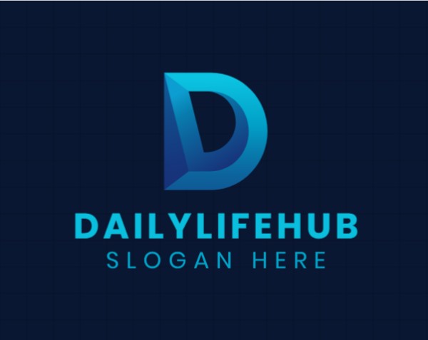DailyLifeHub